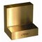 Suburban Precision Angle Plate, SINGLE, 4in, 6in, 4in, 1 1/4in, none AP-446-NH - alternate 1