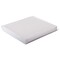 Premium Guard Cabin Air Filter,  PC99266 - alternate 2