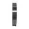 Cnh BEARING CAMSHAFT, CNH OEM S1184-11020 S1184-11020 - alternate 3
