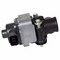 Motorcraft Exhaust Gas Recirculation (EGR) Valve,  CX2442 - alternate 1