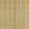 Homeroots 8' X 10' Wheat Gold And Beige Striped Washable Indoor Outdoor Area Rug 616415 - alternate 7