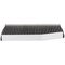 Premium Guard Cabin Air Filter,  PC99528C - alternate 5