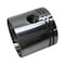 John Deere PISTON REPLACEMENT KIT, JOHN DEERE OEM UP10063 UP10063 - alternate 2
