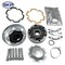 Skyward Automotive Products Drive Shaft CV Joint,  SK932100 - alternate 1