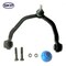 Skyward Automotive Products Suspension Control Arm and Ball Joint Assembly,  SK8596 - alternate 2