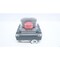 Topworx Pneumatic Valve Positioner TXP-M20GNEM - alternate 1