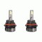 Metra Headlight Bulb HE-9007PRO - alternate 1