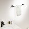 Anzzi Bathroom Hardware Set AC-AZSET1-MB - alternate 5