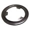 Caterpillar PISTON, CATERPILLAR OEM 2P9158 2P9158 - alternate 1
