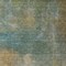 Homeroots 3' X 5' Artichoke Green Gray And Gold Abstract Washable Indoor Outdoor Area Rug 603059 - alternate 5
