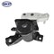 Skyward Automotive Products Engine Mount,  SKM9961 - alternate 1