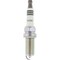 Ngk Iridium Ix Spark Plug 93893 - alternate 1