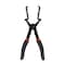 Cal-Van Tools Fuel Line Disconnect Pliers, Adjustable 68800 - alternate 4