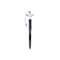Fcs Struts Electronic Shock Absorber 94015 - alternate 1