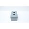 Allen Bradley PUSHBUTTON ENCLOSURE 3-3/4IN X 5-3/4IN X 3IN 800T-2TZ - alternate 1
