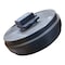 John Deere PULLEY, JOHN DEERE OEM 9193090 9193090 - alternate 1