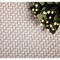 Apollo Tile Light Taupe 11.7 in x 11.8 in Recycled Glass Matte Wall Mosaic Tile 4.79 sqft/case, 5PK APLVRE8808A - alternate 3