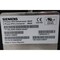 Siemens LINE REACTOR 36KW 3PH 6SL3000-0DE23-6AA0 - alternate 5