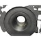 John Deere HUB, JOHN DEERE OEM AM103498 AM103498 - alternate 5