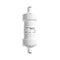 Ilc Point-of-Use Water Filter NEPHROS 70-0251 - alternate 2