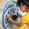 Melissa & Doug Jet Pilot Interactive Dashboard 32300 - alternate 5