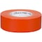Shurtape PC 618 Duct Tape, Orange, 48mm x 55m 105511 - alternate 3
