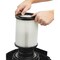 Channellock VacMaster Cartridge Standard VWM510D Wet/Dry Vacuum Filter VWCF.CL - alternate 6