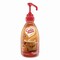 Coffee Mate Liquid Creamer Pump Bottle, Caramel, 50.7 oz Pump Bottle 12536266 - alternate 1