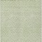 Homeroots 10' X 14' Artichoke Green And Ivory Chevron Washable Indoor Outdoor Area Rug 596236 - alternate 2