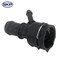 Skyward Automotive Products Radiator Coolant Hose Connector,  SK627004 - alternate 2