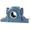 Timken BEARING ASSY SAFS 22217 - alternate 3
