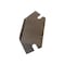John Deere COVER-DRAIN, JOHN DEERE OEM H99577 H99577 - alternate 3