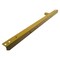 Caterpillar SUPPORT ASSEMBLY, CATERPILLAR OEM 5228605 5228605 - alternate 1