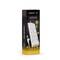 Monster Just Power It Up 6 ft. L 12 outlets Surge Protector w/USB White 4050 J 1815 - alternate 3