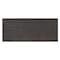 Osp Home Furnishings Lane  Console Table, Slate Grey LN3630-GY - alternate 2