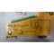 Pilz SAFE ELECTRONIC OUTPUT MODULE 24V-DC PSS U2 EF 8D0 328131 - alternate 6