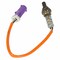 Motorcraft Oxygen Sensor,  DY1152 - alternate 3
