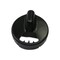 John Deere COVER, OEM H111378 - alternate 2