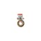 Proline Series Ball Valve, Pex Connection 1/2" PK10 107-343NL - alternate 3