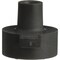 T Series Standard Motor Products, Distributor Rotor,  DR326T - alternate 2