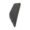 Cnh SOFT TRIM, CNH OEM 76301257 76301257 - alternate 2