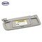 Skyward Automotive Products Sun Visor,  SK74439 - alternate 1