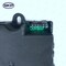 Skyward Automotive Products HVAC Blend Door Actuator,  SK604112 - alternate 2