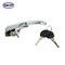 Skyward Automotive Products Exterior Door Handle,  SK914106 - alternate 2
