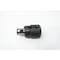 Seco SIDE LOCK HOLDER M5843632 - alternate 8