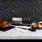 Chefs Choice Chef'sChoice Sharpening Module for Commercial Model 2100, in Black 0215000 - alternate 4