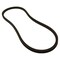 John Deere V-BELT, JOHN DEERE OEM 9136712661 9136712661 - alternate 1