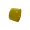 John Deere CAP, JOHN DEERE OEM TCU19976  TCU19976 - alternate 3