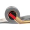 Mytee Products 4PK 2'x16ft E-Track Ratchet Tie-Down Straps w/Manual Rocker Winder 4500lbs BS, 4PK ETK-RS216RWx4 - alternate 3