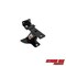 Extreme Max 5001.5825 3-Way Lawn Garden Tractor Hitch 5001.5825 - alternate 2